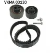 Kit de distribution SKF VKMA 03130 - Visuel 1
