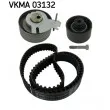 Kit de distribution SKF VKMA 03132 - Visuel 1