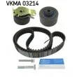 Kit de distribution SKF VKMA 03214 - Visuel 1