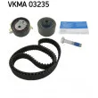 Kit de distribution SKF VKMA 03235 - Visuel 1