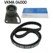 Kit de distribution SKF VKMA 04000 - Visuel 1