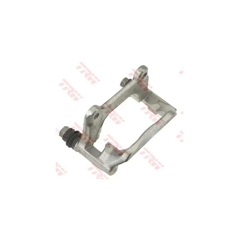 Support, étrier de frein TRW BDA532