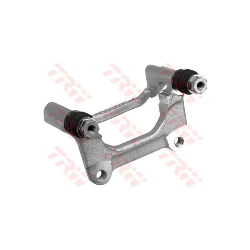 Support, étrier de frein TRW BDA533
