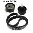 Kit de distribution SKF VKMA 04216 - Visuel 1