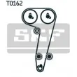 Kit de distribution SKF VKMA 04216 - Visuel 2