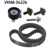 Kit de distribution SKF VKMA 04226 - Visuel 1