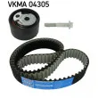 Kit de distribution SKF VKMA 04305 - Visuel 1
