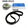 Kit de distribution SKF VKMA 05121 - Visuel 1