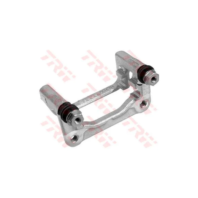 Support, étrier de frein TRW BDA545
