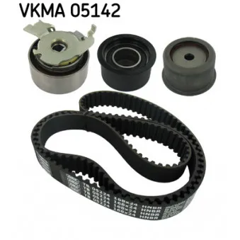Kit de distribution SKF