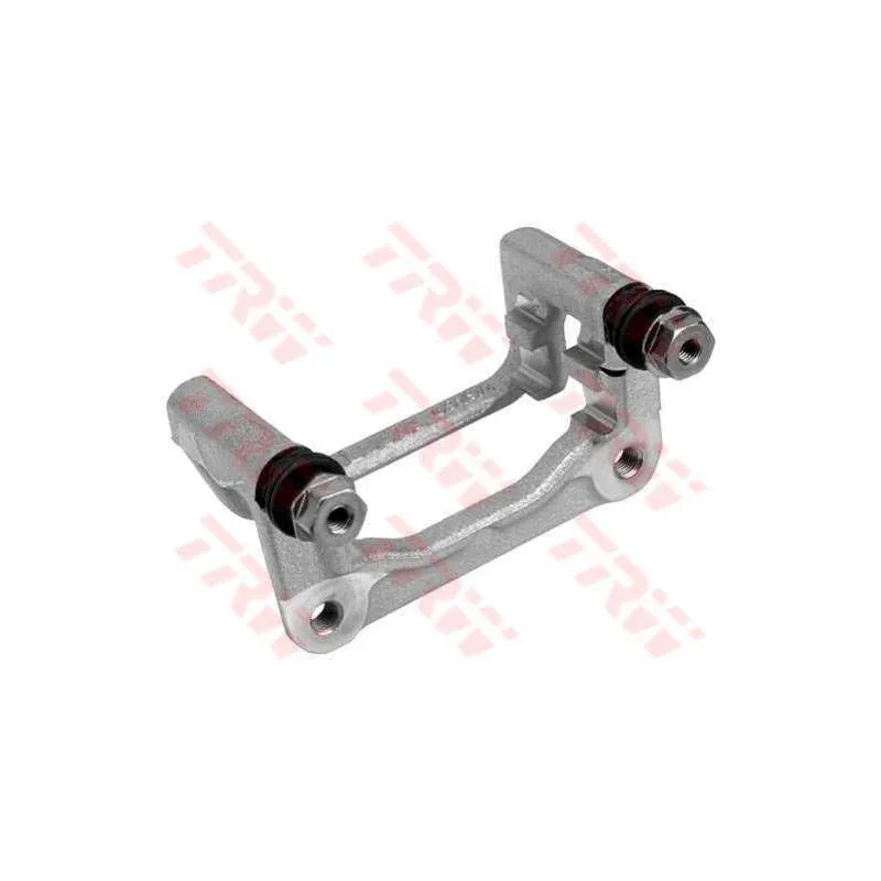 Support, étrier de frein TRW BDA546