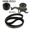 Kit de distribution SKF VKMA 05213 - Visuel 1
