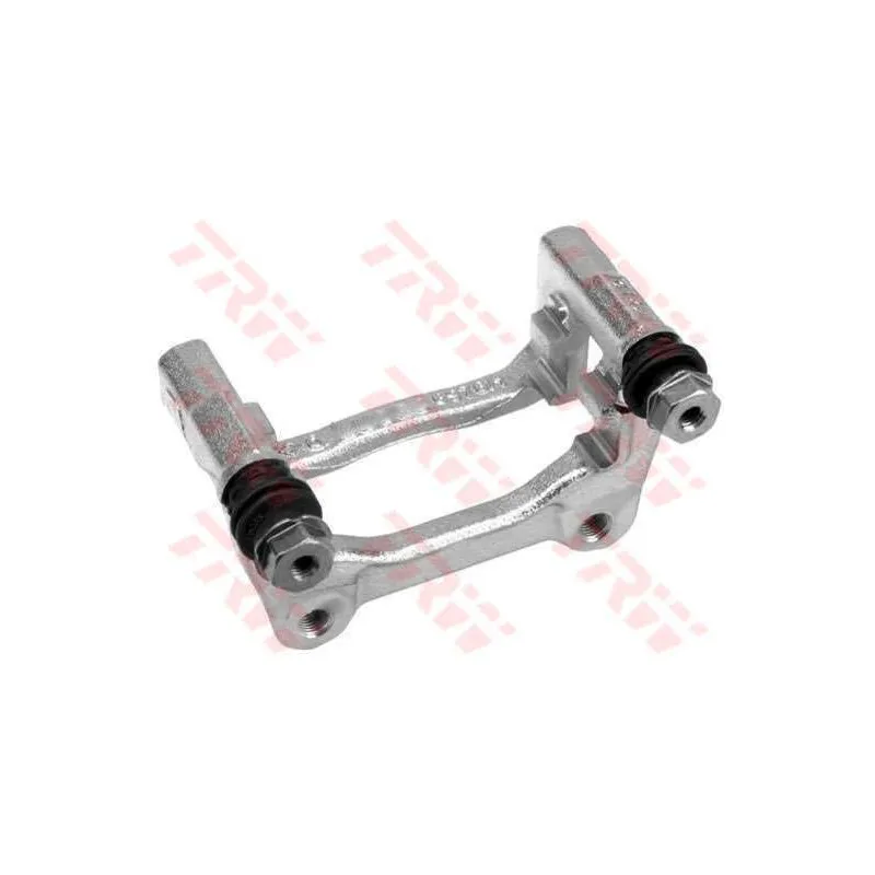 Support, étrier de frein TRW BDA547