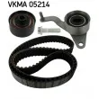 Kit de distribution SKF VKMA 05214 - Visuel 1