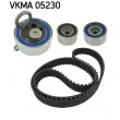 Kit de distribution SKF VKMA 05230 - Visuel 1