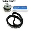 Kit de distribution SKF VKMA 05402 - Visuel 1