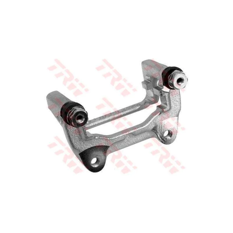 Support, étrier de frein TRW BDA550