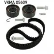 Kit de distribution SKF VKMA 05609 - Visuel 1