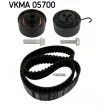 Kit de distribution SKF VKMA 05700 - Visuel 1