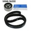 Kit de distribution SKF VKMA 06000 - Visuel 1