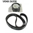 Kit de distribution SKF VKMA 06008 - Visuel 1
