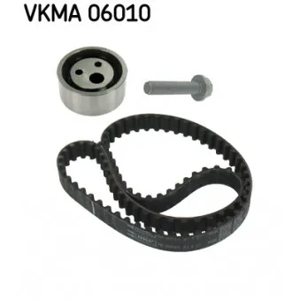 Kit de distribution SKF