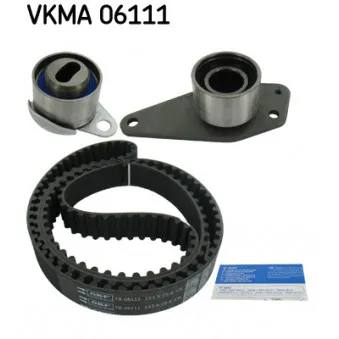 Kit de distribution SKF VKMA 06111