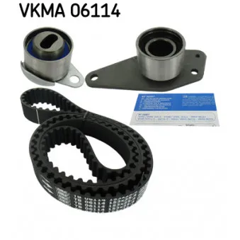 Kit de distribution SKF