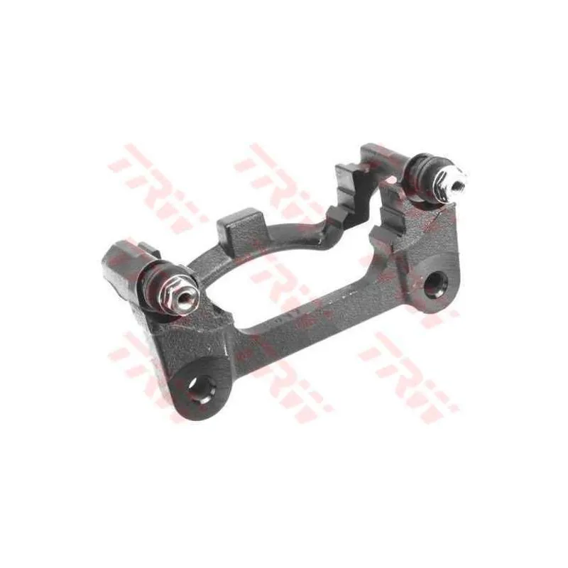 Support, étrier de frein TRW BDA556