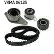Kit de distribution SKF VKMA 06125 - Visuel 1