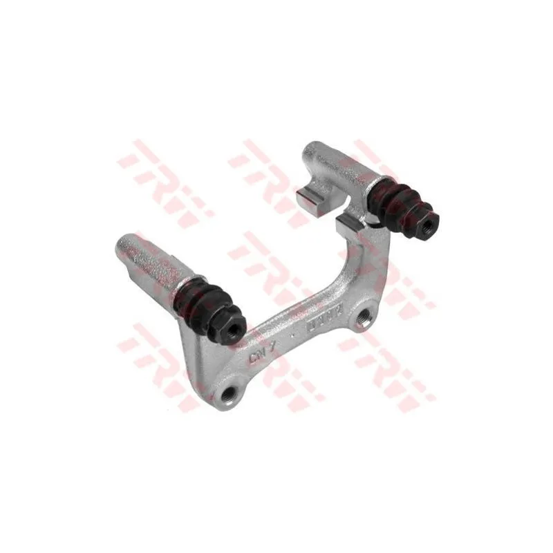 Support, étrier de frein TRW BDA559