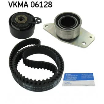 Kit de distribution SKF