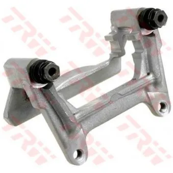 Support, étrier de frein TRW BDA561