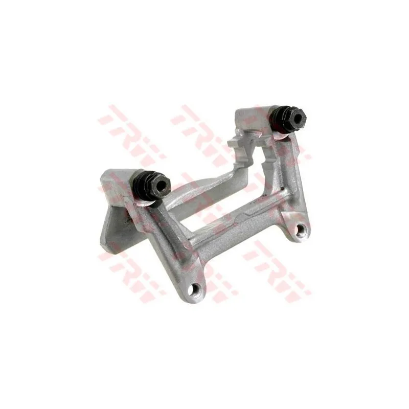 Support, étrier de frein TRW BDA561
