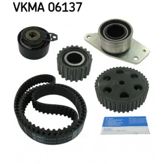 Kit de distribution SKF