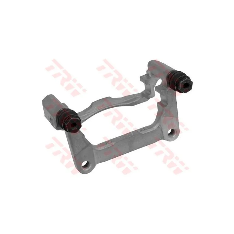 Support, étrier de frein TRW BDA562