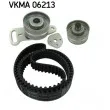 Kit de distribution SKF VKMA 06213 - Visuel 1