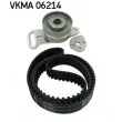 Kit de distribution SKF VKMA 06214 - Visuel 1