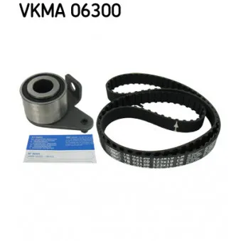 Kit de distribution SKF