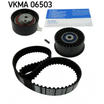 Kit de distribution SKF
