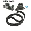 Kit de distribution SKF VKMA 06601 - Visuel 1