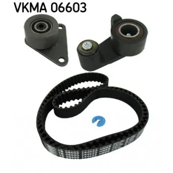Kit de distribution SKF