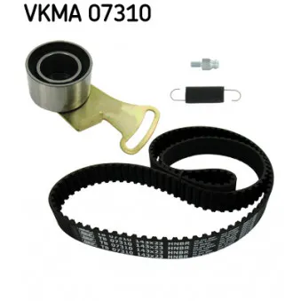Kit de distribution SKF