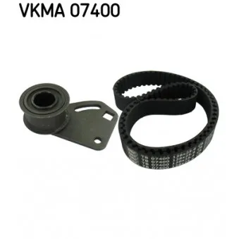Kit de distribution SKF