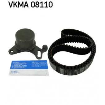 Kit de distribution SKF