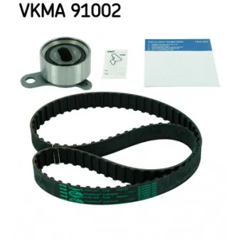 Kit de distribution SKF