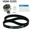 Kit de distribution SKF VKMA 91005 - Visuel 1