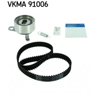 Kit de distribution SKF