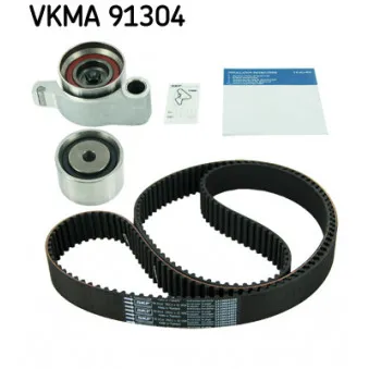 Kit de distribution SKF