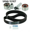 Kit de distribution SKF VKMA 91907 - Visuel 1